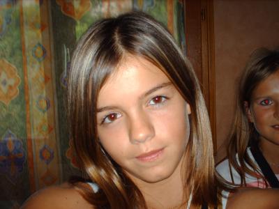 &.!Hey,AlyZée!.&
