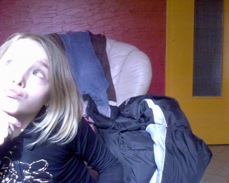 &...Ouaiip' C mOuua ...&